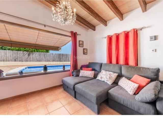 Masía en venta en Baleares Manacor, Manacor Centre. Casa de campo en venta en Manacor. Masías.