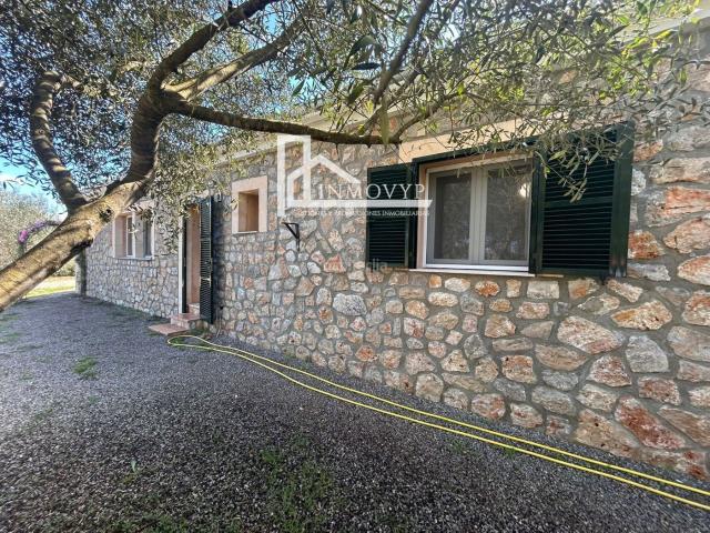 Masía en venta en Baleares Manacor, Manacor Centre. CASA RURAL EN VENTA. Masías.