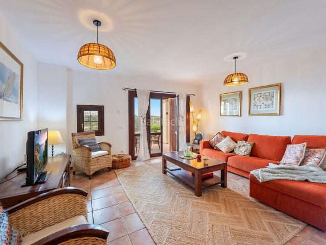 Masía en venta en Baleares Manacor, Cala Murada. Casa con vistas al mar en venta cerca de la playa en Cala Murada, este de Mallorca. Masías.