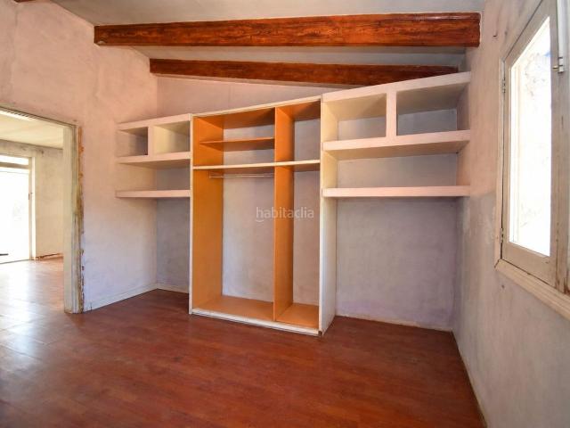 Masía en venta en Baleares Muro. Finca rústica con vivienda en Muro. Masías.