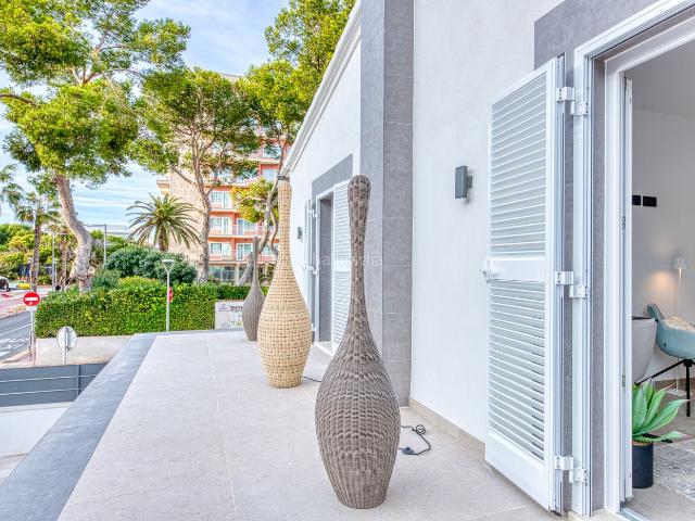 Masía en venta en Baleares Palma de Mallorca, Les Maravelles. Una sabrosa mezcla de confort y calidad de vida. Masías Palma de.