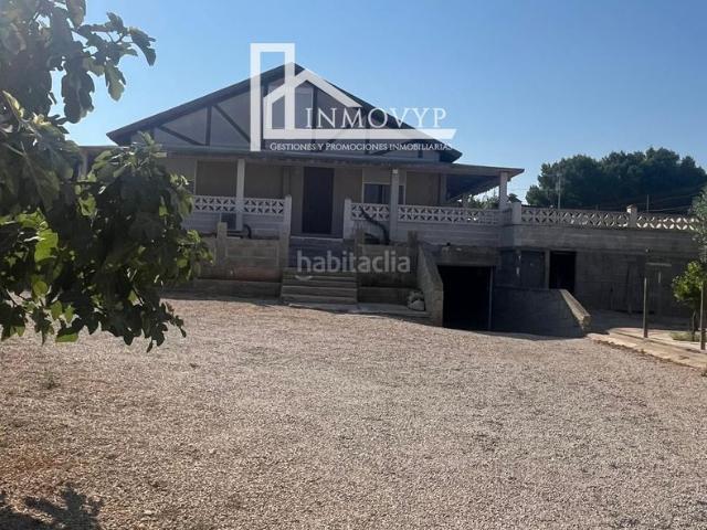Masía en venta en Baleares Palma de Mallorca, S´Aranjassa. FInca Rustica en venta en Sant Jordi zona Son Oliver. Masías Palma de.