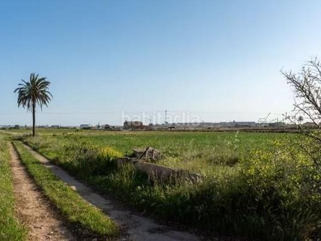 Masía en venta en Baleares Palma de Mallorca, Sant Jordi. Finca San Jordi. Masías Palma de.