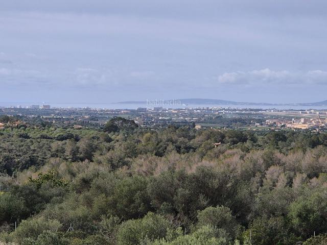 Masía en venta en Baleares Palma de Mallorca, Son Gual. Masías Palma de.