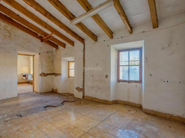 Masía en venta en Baleares Palma de Mallorca, Son Ferriol. MASIA EN SON FERRIOL. Masías Palma de.