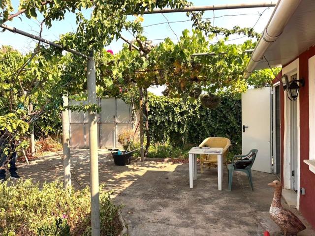 Masía en venta en Baleares Palma de Mallorca, Son Ferriol. Masías Palma de.