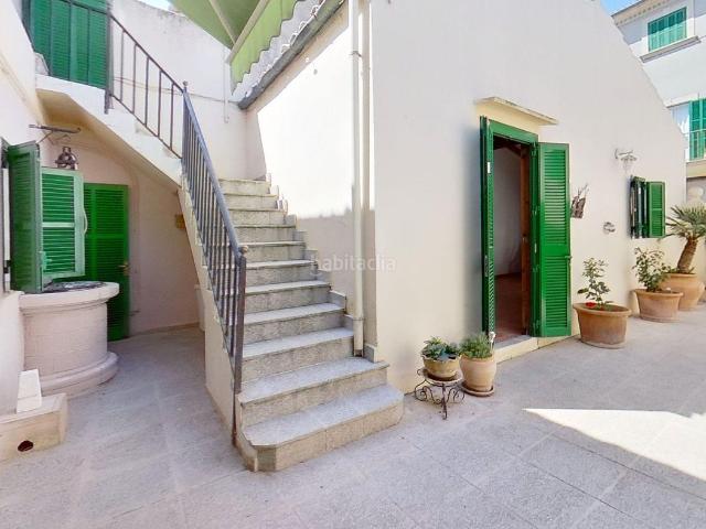 Masía en venta en Baleares Petra. Oportunidad residencial en Petra con garaje Se estudian ofertas. Masías.