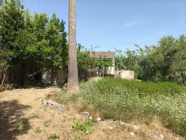 Masía en venta en Baleares Pollença, Pollença Poble. finca rustica con caseta. Masías.