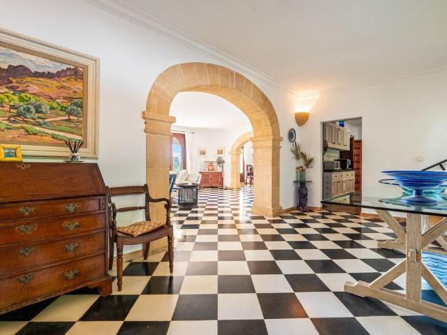 Masía en venta en Baleares Pollença, Pollença Poble. Masías.
