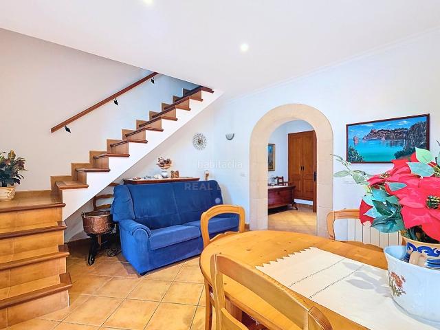 Masía en venta en Baleares Pollença, Pollença Poble. Masías.
