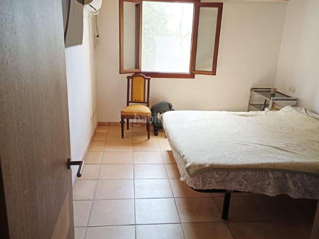 Masía en venta en Baleares Porreres. Finca Rustica en la zona de Manacor !. Masías.