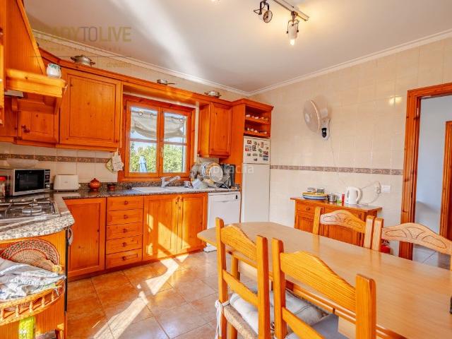 Masía en venta en Baleares Sa Pobla. Bienvenido a la Tranquilidad en Sa Pobla!. Masías Sa.