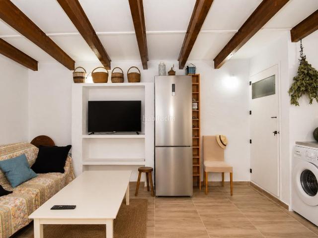 Masía en venta en Baleares Sa Pobla. Finca rústica con caseta en Sa Pobla. Masías Sa.