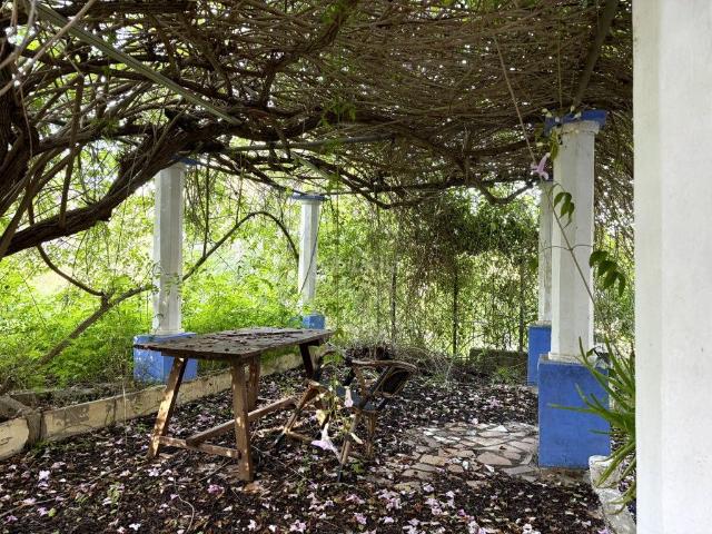 Masía en venta en Baleares Sant Josep de sa Talaia, Sant Josep. Casa de campo para reformar en venta en Sant Josep de Sa Talaia, Ibiza Gran oportunidad para inversores. Masías Sant Josep de sa.