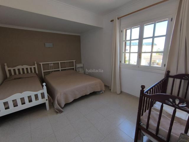 Masía en venta en Baleares Sant Llorenç des Cardassar. Villa de ensueño con piscina y licencia ETV. Masías Sant Llorenç des.