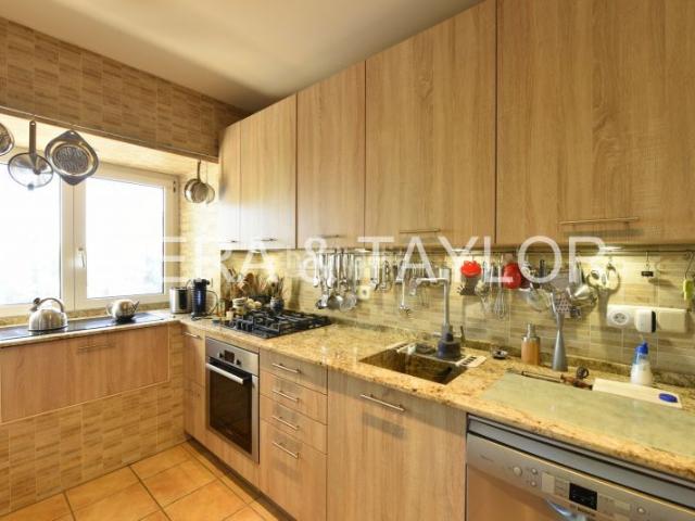 Masía en venta en Baleares Sant Llorenç des Cardassar. Finca en venta en San Lorenzo. Masías Sant Llorenç des.