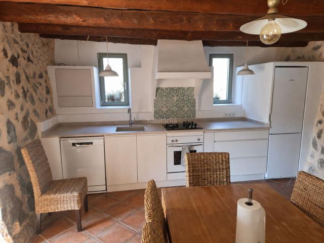 Masía en venta en Baleares Sant Llorenç des Cardassar. Finca rústica con encanto y vivienda en Sant Llorenç des Cardassar. Masías Sant Llorenç des.