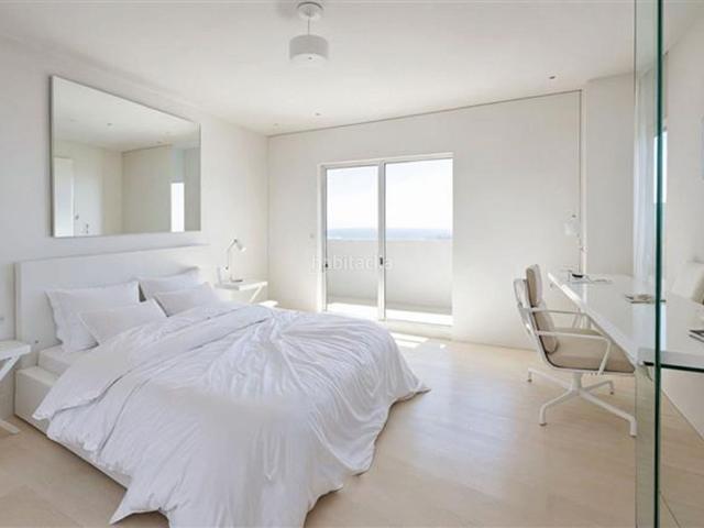 Masía en venta en Baleares Santanyí, Cala Llombards. Construye tu paraíso joya de concha en Cala Llombards!. Masías.