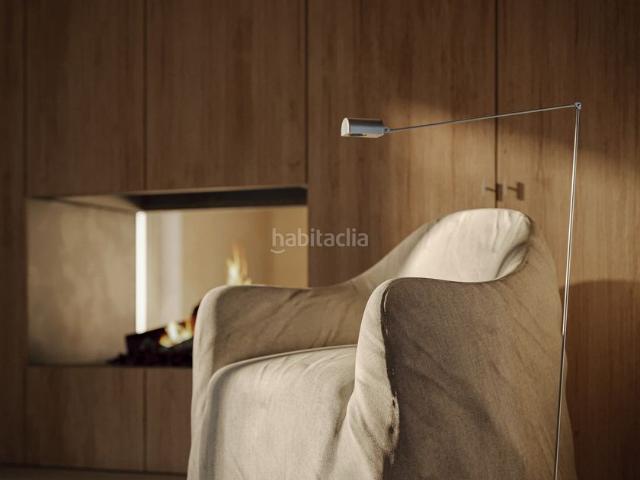 Masía en venta en Baleares Santanyí, Santanyí Poble. Masías.