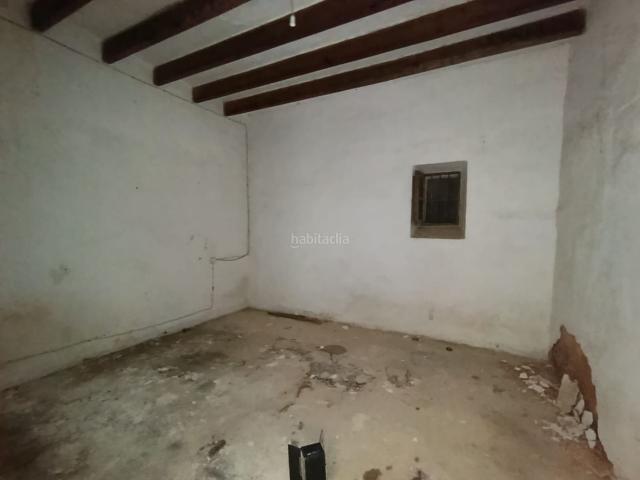 Masía en venta en Baleares Sencelles. Casa a la venta en Sencelles. Masías.