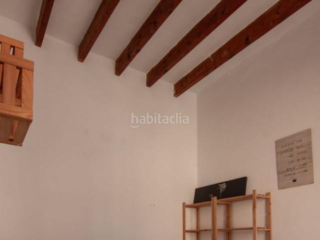 Masía en venta en Baleares Son Servera, Son Servera Poble. Gran casa de pueblo con patio en Son Servera. Masías Son.