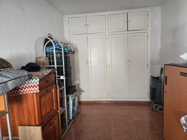 Masía en venta en Barxeta. Masías.