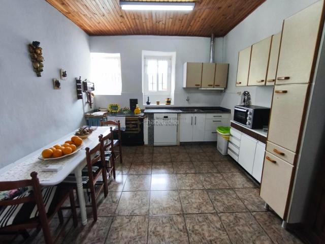 Masía en venta en Barbadás. Masías.