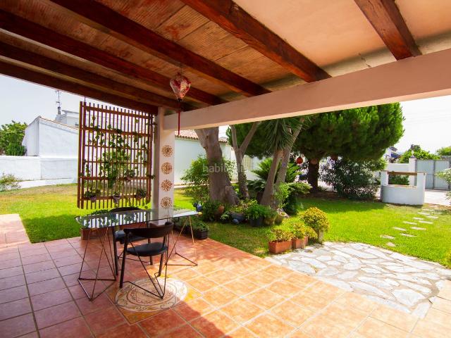 Masía en venta en Barbate, Zahora. Casa rural en Venta en Zahora Cádiz. Masías.