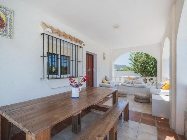 Masía en venta en Barbate, Zahora. ESPECTACULAR CHALET CON PISCINA EN ZAHORA. Masías.