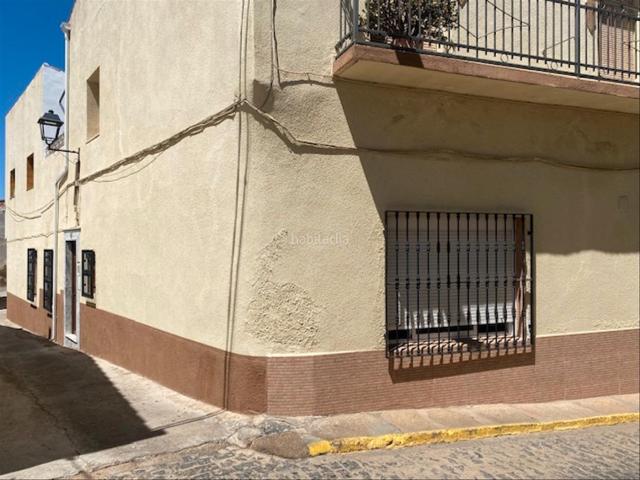 Masía en venta en Barcarrota. Vivienda en Calle Badajoz Barcarrota. Masías.
