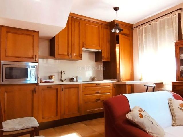 Masía en venta en Barrado. VENTA DE CASA RUSTICAA EN EL VALLE DEL JERTE. Masías.