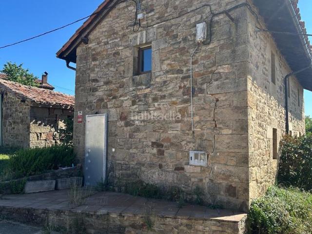 Masía en venta en Barruelo de Santullán. Ideal casa rústica en Barruelo de Santullán!. Masías Barruelo de.