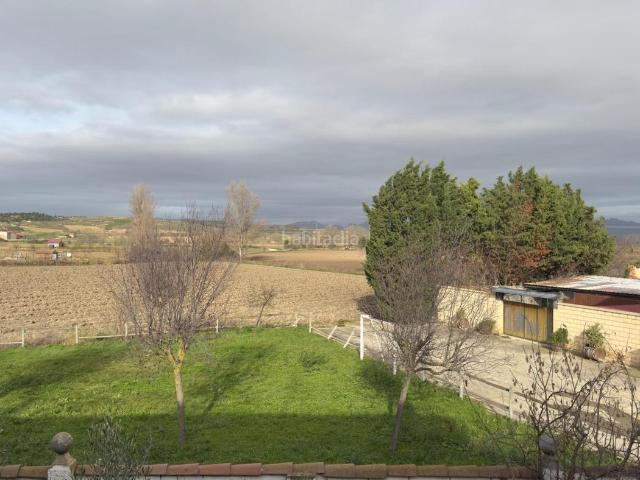 Masía en venta en Baños de Rioja. Masías Baños de.