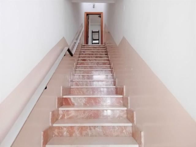 Masía en venta en Benaguasil. Casa de pueblo 4 Habitaciones 2 Estancias 101163778. Masías.