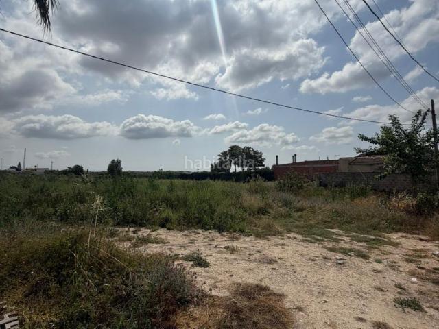 Masía en venta en Benejúzar. Oportunidad en Benejúzar. Masías.
