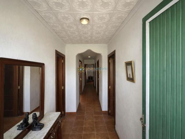 Masía en venta en Benicolet. Masías.
