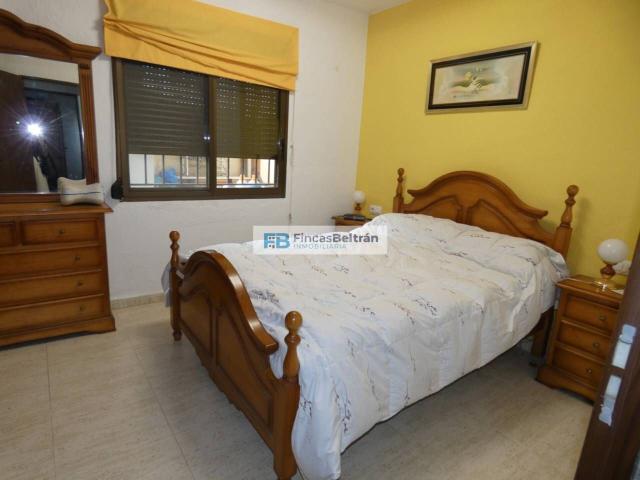 Masía en venta en Benicarló, Pueblo. Venta de Chalet Rústico en Benicarló. Masías.