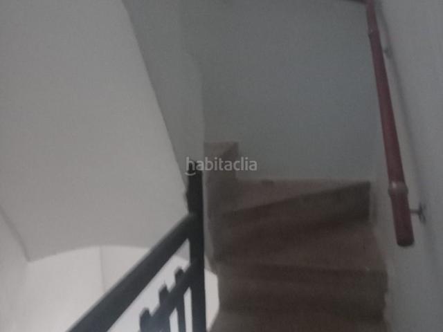 Masía en venta en Benicarló, Puerto. Casa a pocos metros del puerto. Masías.