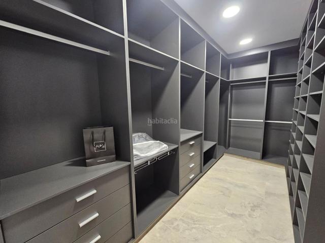 Masía en venta en Benijófar. Masías.