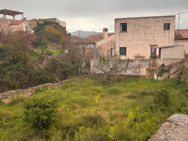 Masía en venta en Benimeli. Masías.