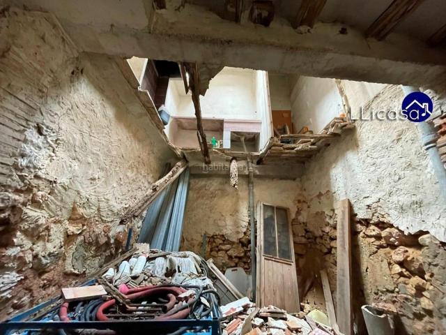 Masía en venta en Benisanó. Masías.