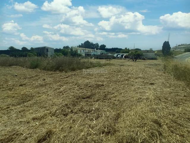 Masía en venta en Benissa, Benissa Pueblo. Oportunidad de Inversión en Benissa Costa Blanca. Masías.