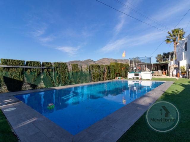 Masía en venta en Benissa, Benissa Pueblo. Disfruta de la naturaleza. Masías.