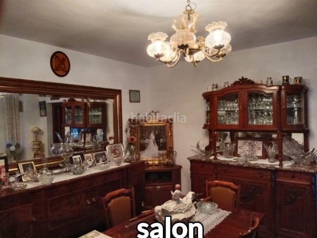 Masía en venta en Beariz. Casa como nueva. Masías.