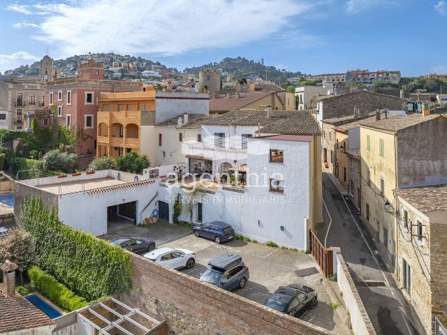 Masía en venta en Begur, Begur Costa Brava. Masías.