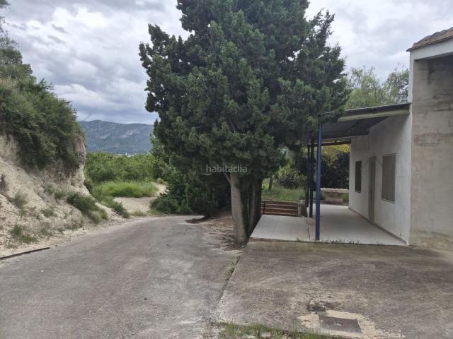 Masía en venta en Bèlgida. ENCANTO RURAL CON VISTAS ESPECTACULARES EN BELGIDA. Masías.
