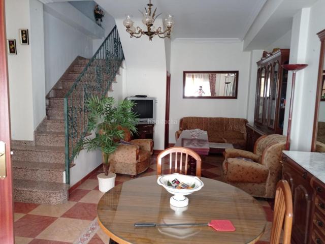 Masía en venta en Bélmez de la Moraleda. CASA CENTRO BÉLMEZ DE LA MORADELA. Masías Bélmez de la.