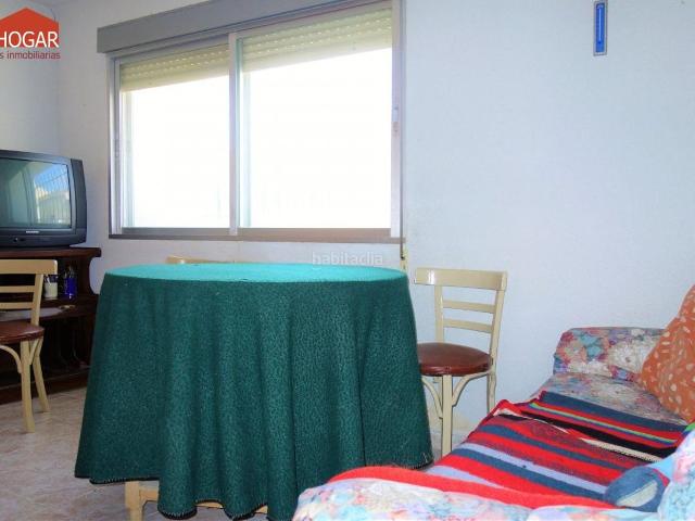Masía en venta en Berlanas Las. CASA CON TERRENO EN TERRENO EN LAS BERLANAS, ÁVILA. Masías Berlanas.