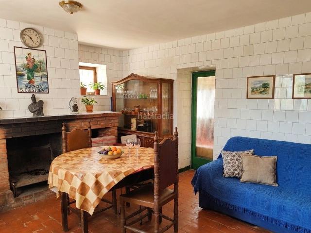 Masía en venta en Bescanó. Masías.