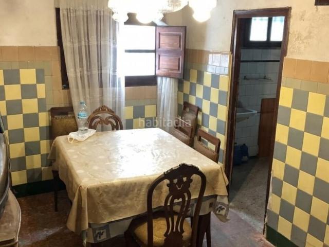 Masía en venta en Bétera, Centro. Masías.